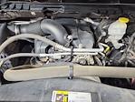 2017 Ram 1500 Crew Cab 4x4 Pickup for sale #MSC250500A - photo 27