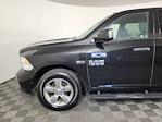 2017 Ram 1500 Crew Cab 4x4 Pickup for sale #MSC250500A - photo 3
