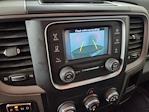 2017 Ram 1500 Crew Cab 4x4 Pickup for sale #MSC250500A - photo 30