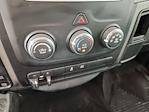 2017 Ram 1500 Crew Cab 4x4 Pickup for sale #MSC250500A - photo 31
