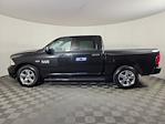 2017 Ram 1500 Crew Cab 4x4 Pickup for sale #MSC250500A - photo 4