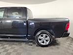 2017 Ram 1500 Crew Cab 4x4 Pickup for sale #MSC250500A - photo 5