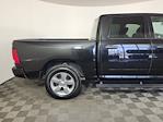 2017 Ram 1500 Crew Cab 4x4 Pickup for sale #MSC250500A - photo 7