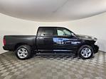 2017 Ram 1500 Crew Cab 4x4 Pickup for sale #MSC250500A - photo 8