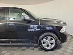 2017 Ram 1500 Crew Cab 4x4 Pickup for sale #MSC250500A - photo 9
