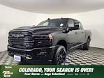 2025 Ram 3500 Mega Cab 4x4 Pickup for sale #MSC250501 - photo 1