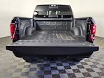 2025 Ram 3500 Mega Cab 4x4 Pickup for sale #MSC250501 - photo 10