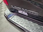 2025 Ram 3500 Mega Cab 4x4 Pickup for sale #MSC250501 - photo 12