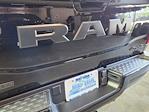2025 Ram 3500 Mega Cab 4x4 Pickup for sale #MSC250501 - photo 13