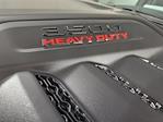 2025 Ram 3500 Mega Cab 4x4 Pickup for sale #MSC250501 - photo 14