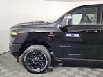 2025 Ram 3500 Mega Cab 4x4 Pickup for sale #MSC250501 - photo 3