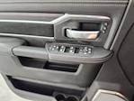 2025 Ram 3500 Mega Cab 4x4 Pickup for sale #MSC250501 - photo 20