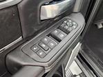 2025 Ram 3500 Mega Cab 4x4 Pickup for sale #MSC250501 - photo 21