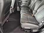 2025 Ram 3500 Mega Cab 4x4 Pickup for sale #MSC250501 - photo 22