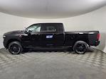2025 Ram 3500 Mega Cab 4x4 Pickup for sale #MSC250501 - photo 4