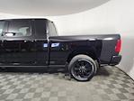 2025 Ram 3500 Mega Cab 4x4 Pickup for sale #MSC250501 - photo 5
