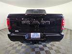 2025 Ram 3500 Mega Cab 4x4 Pickup for sale #MSC250501 - photo 2