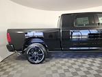 2025 Ram 3500 Mega Cab 4x4 Pickup for sale #MSC250501 - photo 6