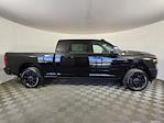 2025 Ram 3500 Mega Cab 4x4 Pickup for sale #MSC250501 - photo 7