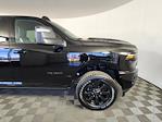 2025 Ram 3500 Mega Cab 4x4 Pickup for sale #MSC250501 - photo 8