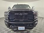 2025 Ram 3500 Mega Cab 4x4 Pickup for sale #MSC250501 - photo 9