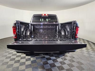 2025 Ram 2500 Crew Cab 4x4 Pickup for sale #SG553945 - photo 2