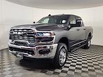 2025 Ram 2500 Crew Cab 4x4 Pickup for sale #SG553945 - photo 1