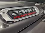 2025 Ram 2500 Crew Cab 4x4 Pickup for sale #SG553945 - photo 10