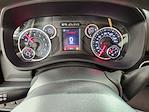 2025 Ram 2500 Crew Cab 4x4 Pickup for sale #SG553945 - photo 12