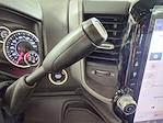 2025 Ram 2500 Crew Cab 4x4 Pickup for sale #SG553945 - photo 15
