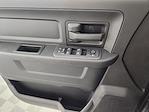 2025 Ram 2500 Crew Cab 4x4 Pickup for sale #SG553945 - photo 16