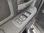 2025 Ram 2500 Crew Cab 4x4 Pickup for sale #SG553945 - photo 17