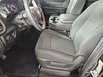 2025 Ram 2500 Crew Cab 4x4 Pickup for sale #SG553945 - photo 18