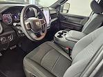 2025 Ram 2500 Crew Cab 4x4 Pickup for sale #SG553945 - photo 19