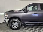 2025 Ram 2500 Crew Cab 4x4 Pickup for sale #SG553945 - photo 5