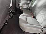 2025 Ram 2500 Crew Cab 4x4 Pickup for sale #SG553945 - photo 20