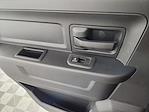 2025 Ram 2500 Crew Cab 4x4 Pickup for sale #SG553945 - photo 22