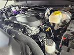 2025 Ram 2500 Crew Cab 4x4 Pickup for sale #SG553945 - photo 23