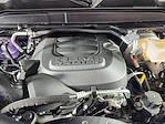 2025 Ram 2500 Crew Cab 4x4 Pickup for sale #SG553945 - photo 24