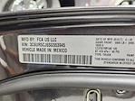 2025 Ram 2500 Crew Cab 4x4 Pickup for sale #SG553945 - photo 26