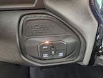 2025 Ram 2500 Crew Cab 4x4 Pickup for sale #SG553945 - photo 27
