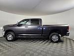 2025 Ram 2500 Crew Cab 4x4 Pickup for sale #SG553945 - photo 3
