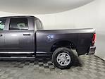 2025 Ram 2500 Crew Cab 4x4 Pickup for sale #SG553945 - photo 6