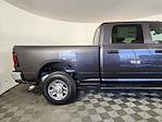 2025 Ram 2500 Crew Cab 4x4 Pickup for sale #SG553945 - photo 4
