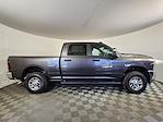 2025 Ram 2500 Crew Cab 4x4 Pickup for sale #SG553945 - photo 7