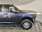 2025 Ram 2500 Crew Cab 4x4 Pickup for sale #SG553945 - photo 8