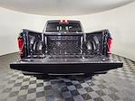 2025 Ram 2500 Crew Cab 4x4 Pickup for sale #SG553945 - photo 2