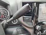 New 2025 Ram 3500 Tradesman Regular Cab 4x4 84 CA Cab Chassis for sale #MSC250510 - photo 17