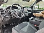 New 2025 Ram 3500 Tradesman Regular Cab 4x4 84 CA Cab Chassis for sale #MSC250510 - photo 21
