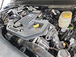 New 2025 Ram 3500 Tradesman Regular Cab 4x4 84 CA Cab Chassis for sale #MSC250510 - photo 23